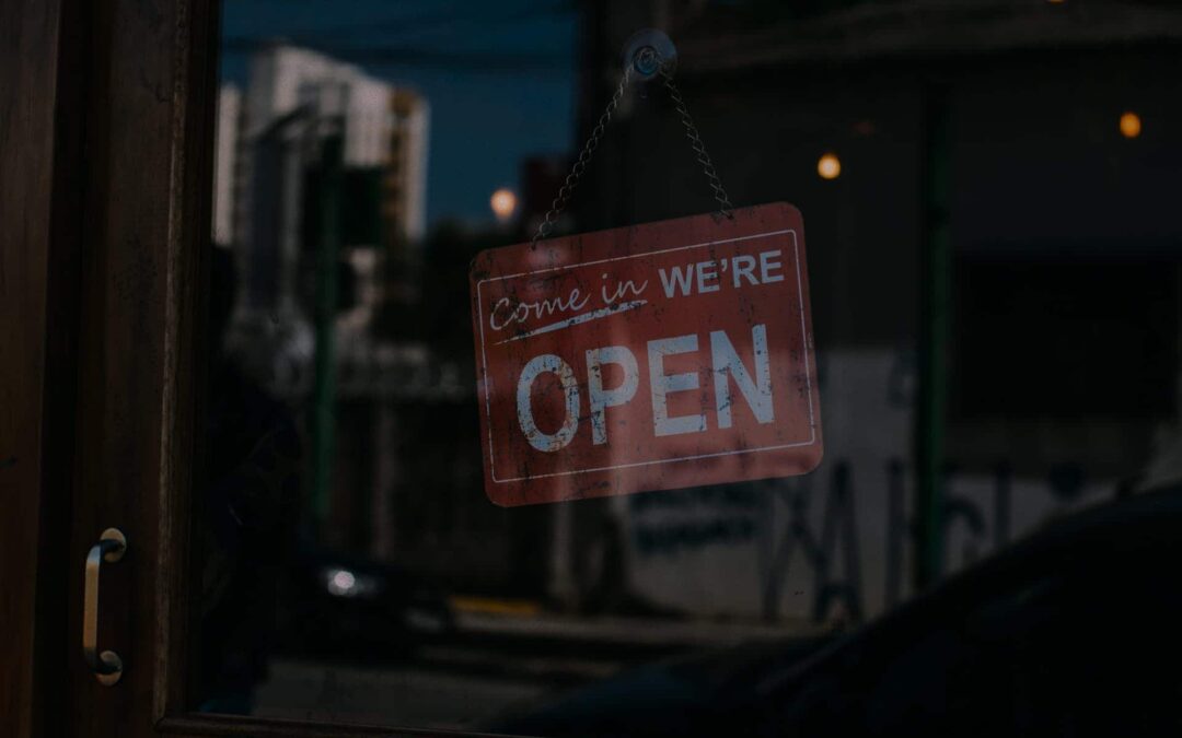 Eitorf.Net ist zurück – Deine Nachrichtenzentrale für alles rund um Eitorf!