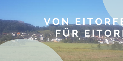 Eitorf.Net – die Smart City Agentur