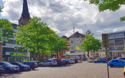 Geschützt: Verein selbständiger Handwerker Eitorf e.V.