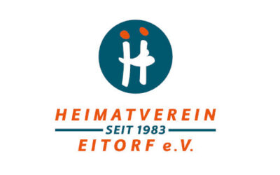 Heimatverein Eitorf e. V.