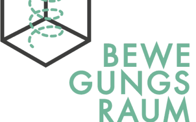 Bewegungsraum Eitorf – Physiotherapie