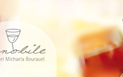 Vinnobile Weinhandel Michaela Bourauel